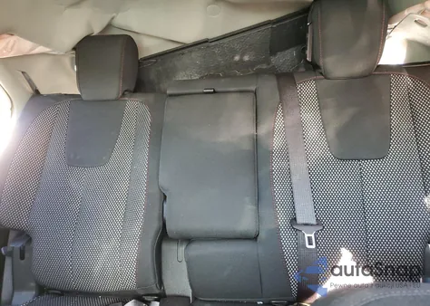 2017 Chevrolet Equinox Lt from USA, damaged, VIN 2GNALCEK2H6222461